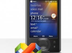 Започна регистрацията за Windows Marketplace for Mobile