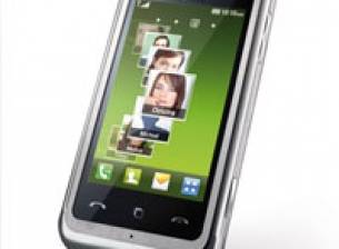 Милион продадени броя от LG Arena в цял свят