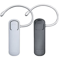 GLOBUL и GERMANOS с отстъпка за Bluetooth hands-free устройства