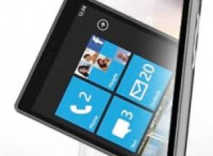 Acer потвърди, че работи по телефон с Windows Phone 7