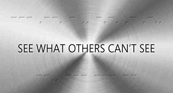 Asus обещава устройство с оптично приближение