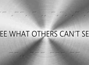 Asus обещава устройство с оптично приближение