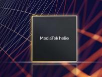 Mediatek Helio G100 е нов 4G чипсет подходящ и за гейминг