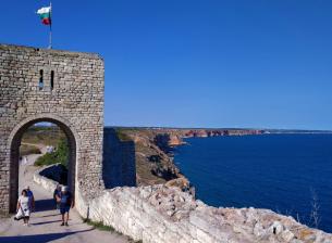 The Best Prepaid SIM Cards in Bulgaria – A Guide for Tourists