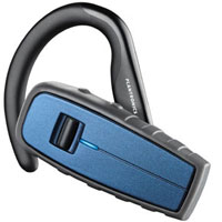 Plantronics Explorer 370