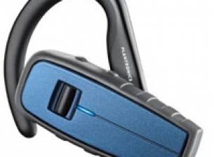 Plantronics Explorer 370