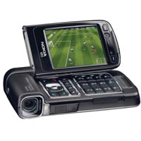 Мобилните игри стават по-популярни благодарение на смартфоните