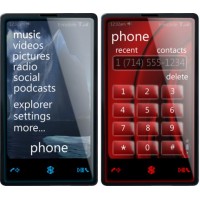 Micorosft избра рекламна агенция за Pink