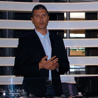 Българските оператори ще предлагат услугата Nokia Messaging от този месец