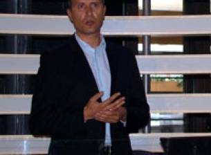 Българските оператори ще предлагат услугата Nokia Messaging от този месец