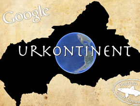 Google участва в създаването на най-вкусната бира в света