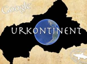 Google участва в създаването на най-вкусната бира в света