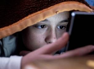 Експерти призоваха Facebook да премахне детското издание на Messenger