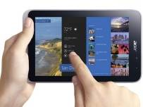 8-инчови таблети с Windows 8.1 се очакват масово в края на годината