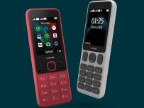 Премиера на бюджетните Nokia 125 и Nokia 150