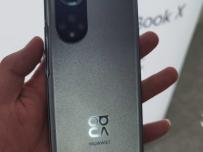 Нови детайли за бъдещата серия Huawei nova 9