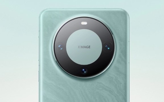 Ето кога може да е премиерата на серията Huawei Mate 70