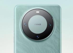 Ето кога може да е премиерата на серията Huawei Mate 70