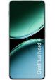 OnePlus Nord 4