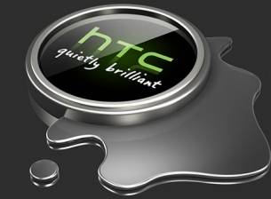 Часовникът на HTC може да се появи през юни