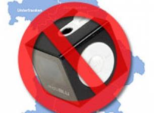В Бавария забраняват mp3 плеърите в училище