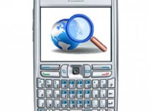 Търсене от Google в телефоните на Nokia