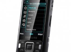 Samsung се готви да представи първия 12МР камерафон