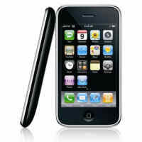 Нова пречка пред идването на iPhone в Китай