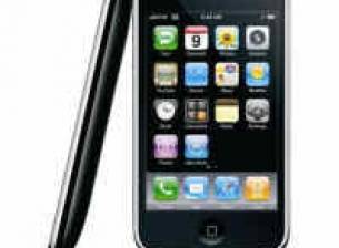 Нова пречка пред идването на iPhone в Китай