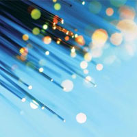 Финландия направи широколентовия достъп до Интернет законно право