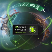 Nivida Optimus осигурява обещаваното от години