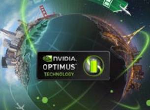 Nivida Optimus осигурява обещаваното от години