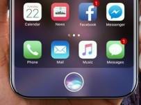 iPhone 8 може и да не получи сензор за отпечатъци ако Apple не успее да го постави под стъклото