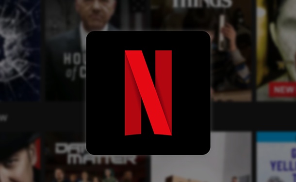 Netflix сертифицира Galaxy S10 за достъп до HDR съдържание