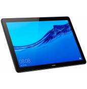 Huawei MediaPad T5