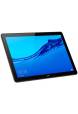 Huawei MediaPad T5