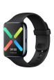 Oppo Watch