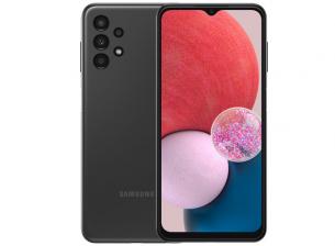 Промоция на план А1 Unlimited 39.99 носи безплатен смартфон