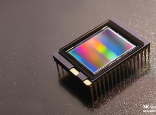 SK Hynix се прицели в сегмента за премиум сензорите за смартфони