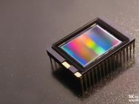 SK Hynix се прицели в сегмента за премиум сензорите за смартфони