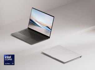 Ето как трябва да изглежда един добър съвременен лаптоп