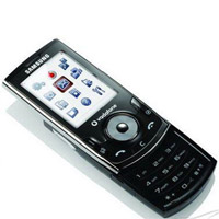 Samsung i560 за Vodafone