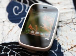 LG е новият собственик на webOS