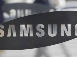 Samsung си поставя амбициозни цели и за 2013 г.