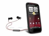 Beats Electronics купува 25% от акциите си от HTC