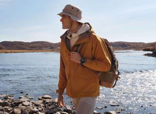 Новото здравно проучване на Huawei разкрива някои тревожни тенденции