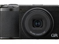 Дългоочакваният Ricoh GR IV ще се появи тази есен