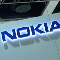Nokia отрича слуховете, че напуска Финландия