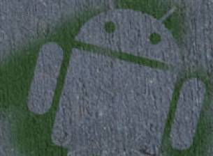 Първите телефони с Android на Motorola с премиера на 10 септември