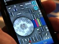 Nokia интегрира NAVTEQ в подразделението си за услуги